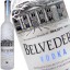 Belvedere Vodka