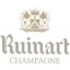 Ruinart