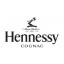 Hennessy