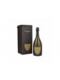 Dom Pérignon Blanc 2012 Giftbox 75 cl