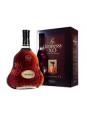 Hennessy X.O Magnum in giftbox 150 cl