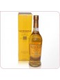 Glenmorangie Original 10 YO in giftbox 70 cl