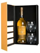 obrázek Glenmorangie Original in giftbox 70 cl + 2 sklenky