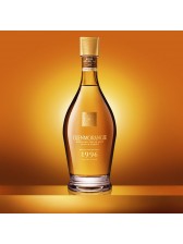 obrázek Glenmorangie 1996 70 cl