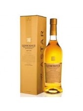 obrázek Glenmorangie Astar in giftbox 70 cl