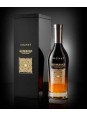 Glenmorangie Signet in giftbox 70 cl