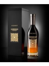 obrázek Glenmorangie Signet in giftbox 70 cl