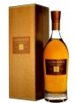 Glenmorangie  18 YO in giftbox 70 cl