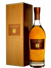 obrázek Glenmorangie  18 YO in giftbox 70 cl