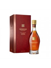 obrázek Glenmorangie  1991 in giftbox 70 cl