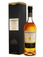 Glenmorangie Quinta Ruban in giftbox 70 cl