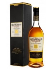 obrázek Glenmorangie Quinta Ruban in giftbox 70 cl