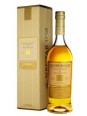 Glenmorangie Nectar d´Ór in giftbox 70 cl