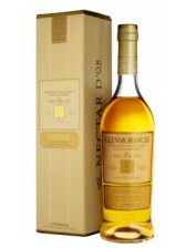 obrázek Glenmorangie Nectar d´Ór in giftbox 70 cl