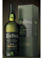 Ardbeg 10 YO in giftbox 70 cl