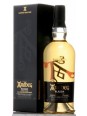 Ardbeg Blasda Malt in giftbox 70 cl