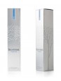 Belvedere Vodka Pure in giftbox 70 cl