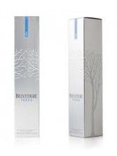 obrázek Belvedere Vodka Pure in giftbox 70 cl