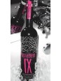 Belvedere Vodka IX 70 cl