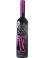 Belvedere Vodka IX 150 cl