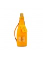 Veuve Clicquot Ice Jacket