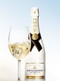 Moët Chandon ICE Impérial 0,75 l