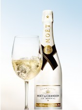 obrázek Moët Chandon ICE Impérial 0,75 l