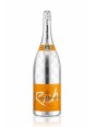 Veuve Clicquot Rich 75cl.