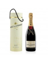 obrázek Moët & Chandon Cool box