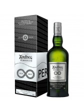 obrázek Ardbeg Perpetuum  0,7l 47,4% 