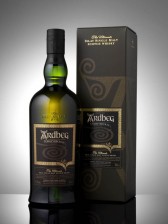 obrázek Ardbeg Corryvreckan 57,1%