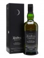 Ardbeg Dark Cove 46,5% 70cl