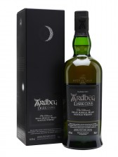 obrázek Ardbeg Dark Cove 46,5% 70cl