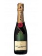 Moët & Chandon Impérial 37,5cl