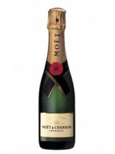 obrázek Moët & Chandon Impérial 37,5cl