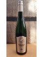 Riesling Auslese Mosel 2018