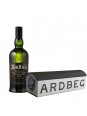 Ardbeg 10 Y.O. Warehouse Giftbox