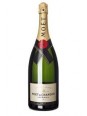 Moët & Chandon Imperial Magnum 150cl