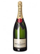 obrázek Moët & Chandon Imperial Magnum 150cl