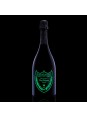 Dom Perignon 2012 Luminous