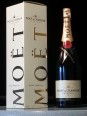 Moët & Chandon Imperial Magnum 150cl in giftbox