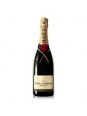 Moët & Chandon Imperial 75cl