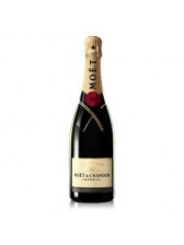 obrázek Moët & Chandon Imperial 75cl