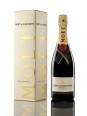 Moët & Chandon Impérial 75cl in giftbox