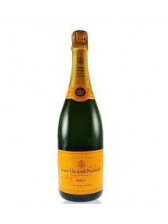 obrázek Veuve Clicquot Brut 75cl