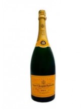 obrázek Veuve Clicquot Brut 150cl