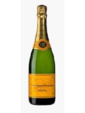 obrázek Veuve Clicquot 300 cl