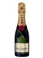 Moët & Chandon Imperial 20cl