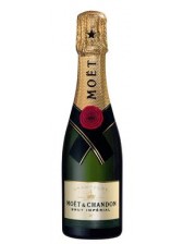 obrázek Moët & Chandon Imperial 20cl