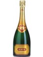 Krug Grande Cuvée 75cl